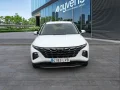 Thumbnail 2 del Hyundai Tucson 1.6 CRDI 100kW (136CV) 48V Maxx