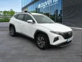 Thumbnail 3 del Hyundai Tucson 1.6 CRDI 100kW (136CV) 48V Maxx