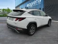 Thumbnail 4 del Hyundai Tucson 1.6 CRDI 100kW (136CV) 48V Maxx