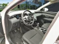 Thumbnail 7 del Hyundai Tucson 1.6 CRDI 100kW (136CV) 48V Maxx