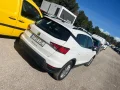 Thumbnail 4 del Seat Arona 1.0 TSI 81kW (110CV) Style