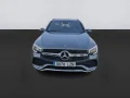 Thumbnail 2 del Mercedes-Benz GLC 200 MERCEDES GLC-CLASS GLC 220 d 4MATIC