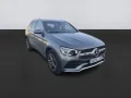 Thumbnail 3 del Mercedes-Benz GLC 200 MERCEDES GLC-CLASS GLC 220 d 4MATIC