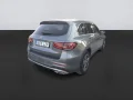 Thumbnail 4 del Mercedes-Benz GLC 200 MERCEDES GLC-CLASS GLC 220 d 4MATIC