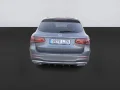 Thumbnail 5 del Mercedes-Benz GLC 200 MERCEDES GLC-CLASS GLC 220 d 4MATIC