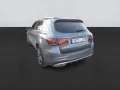 Thumbnail 6 del Mercedes-Benz GLC 200 MERCEDES GLC-CLASS GLC 220 d 4MATIC