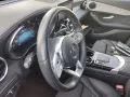 Thumbnail 7 del Mercedes-Benz GLC 200 MERCEDES GLC-CLASS GLC 220 d 4MATIC