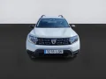 Thumbnail 2 del Dacia Duster Essential TCE 74kW(100CV) ECO-G 4X2