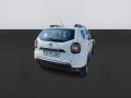 Thumbnail 4 del Dacia Duster Essential TCE 74kW(100CV) ECO-G 4X2