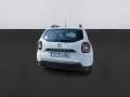 Thumbnail 5 del Dacia Duster Essential TCE 74kW(100CV) ECO-G 4X2