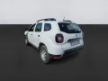 Thumbnail 6 del Dacia Duster Essential TCE 74kW(100CV) ECO-G 4X2