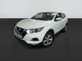 Thumbnail 1 del Nissan Qashqai dCi 85 kW (115 CV) E6D ACENTA