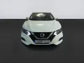 Thumbnail 2 del Nissan Qashqai dCi 85 kW (115 CV) E6D ACENTA