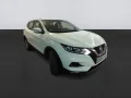 Thumbnail 3 del Nissan Qashqai dCi 85 kW (115 CV) E6D ACENTA