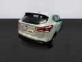 Thumbnail 4 del Nissan Qashqai dCi 85 kW (115 CV) E6D ACENTA