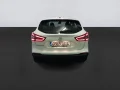 Thumbnail 5 del Nissan Qashqai dCi 85 kW (115 CV) E6D ACENTA
