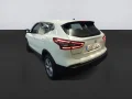 Thumbnail 6 del Nissan Qashqai dCi 85 kW (115 CV) E6D ACENTA