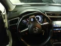 Thumbnail 7 del Nissan Qashqai dCi 85 kW (115 CV) E6D ACENTA