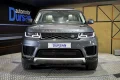 Thumbnail 3 del Land Rover Range Rover Sport 2.0 Si4 PHEV 297kW 404CV SE