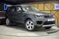 Thumbnail 4 del Land Rover Range Rover Sport 2.0 Si4 PHEV 297kW 404CV SE