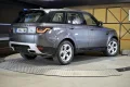 Thumbnail 6 del Land Rover Range Rover Sport 2.0 Si4 PHEV 297kW 404CV SE