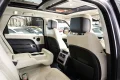 Thumbnail 16 del Land Rover Range Rover Sport 2.0 Si4 PHEV 297kW 404CV SE