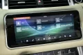 Thumbnail 42 del Land Rover Range Rover Sport 2.0 Si4 PHEV 297kW 404CV SE