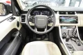 Thumbnail 51 del Land Rover Range Rover Sport 2.0 Si4 PHEV 297kW 404CV SE