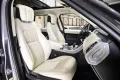 Thumbnail 52 del Land Rover Range Rover Sport 2.0 Si4 PHEV 297kW 404CV SE