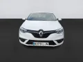 Thumbnail 2 del Renault Megane Life Blue dCi 70kW (95CV)