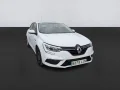 Thumbnail 3 del Renault Megane Life Blue dCi 70kW (95CV)