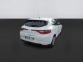 Thumbnail 4 del Renault Megane Life Blue dCi 70kW (95CV)