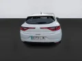 Thumbnail 5 del Renault Megane Life Blue dCi 70kW (95CV)
