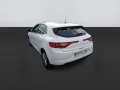 Thumbnail 6 del Renault Megane Life Blue dCi 70kW (95CV)
