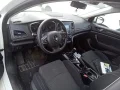 Thumbnail 7 del Renault Megane Life Blue dCi 70kW (95CV)