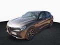 Thumbnail 1 del Alfa Romeo Stelvio 2.2 Diésel 140kW (190CV) Sprint RWD