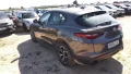 Thumbnail 2 del Alfa Romeo Stelvio 2.2 Diésel 140kW (190CV) Sprint RWD