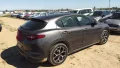 Thumbnail 3 del Alfa Romeo Stelvio 2.2 Diésel 140kW (190CV) Sprint RWD