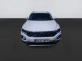 Thumbnail 2 del Volkswagen T-Roc Life 2.0 TDI 110kW (150CV)