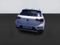Thumbnail 5 del Volkswagen T-Roc Life 2.0 TDI 110kW (150CV)