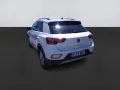 Thumbnail 6 del Volkswagen T-Roc Life 2.0 TDI 110kW (150CV)