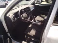 Thumbnail 7 del Volkswagen T-Roc Life 2.0 TDI 110kW (150CV)