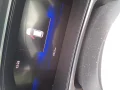 Thumbnail 8 del Volkswagen T-Roc Life 2.0 TDI 110kW (150CV)
