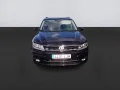 Thumbnail 2 del Volkswagen Tiguan 2.0TDI 110KW R-LINE BMT DSG