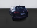 Thumbnail 6 del Volkswagen Tiguan 2.0TDI 110KW R-LINE BMT DSG