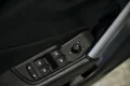 Thumbnail 21 del Audi Q2 Advanced 30 TDI 85kW 116CV
