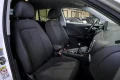 Thumbnail 28 del Audi Q2 Advanced 30 TDI 85kW 116CV