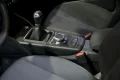 Thumbnail 27 del Audi Q2 Advanced 30 TDI 85kW 116CV