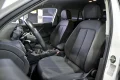 Thumbnail 22 del Audi Q2 Advanced 30 TDI 85kW 116CV