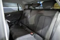 Thumbnail 16 del Audi Q2 Advanced 30 TDI 85kW 116CV